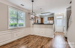 155 Singleton Road, Mooresville, NC 28117