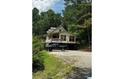 39616 HIGHWAY 79, BLOUNTSVILLE, AL 35031