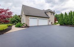 1080 Sagebrook Way, Webster, NY 14580