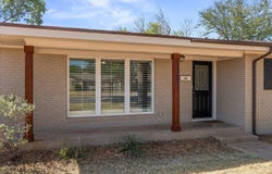 4801 14th Street, Lubbock, TX 79416