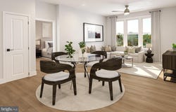 1121 FORTUNE Terrace, POTOMAC, MD 20854