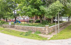 207 E. Front St., Annapolis, MO 63620