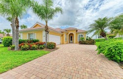5827 BENEVENTO DRIVE, SARASOTA, FL 34238