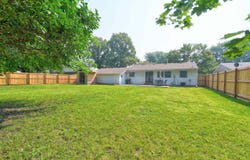 909 N 14th Street, Estherville, IA 51334