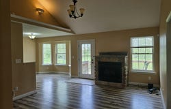 118 Mourning Dove Drive, Warsaw, KY 41095
