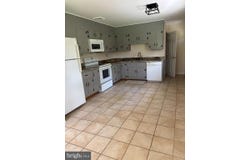 1231 LEEDS ROAD, ELKTON, MD 21921