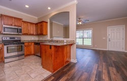 303 Tuscany, Maumelle, AR 72113
