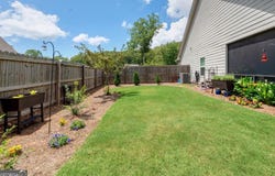 56 Highland Pointe, Ellijay, GA 30536