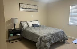 475 Mount Vernon Highway NE, Atlanta, GA 30328