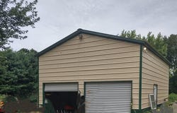 475 Tyler Road, Wayland, MI 49348