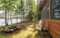 4015 E Van Rd, Duluth, MN 55803