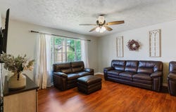 304 Meadow Lane, Milton, WV 25541