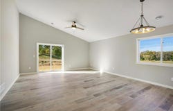109 Herons Way, Turtle Lake, WI 54889