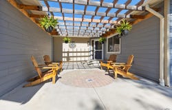 6192 BLAKE RD, Rapid City, SD 57702