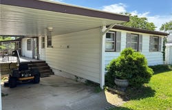 28183 Laurel Road, Gravois Mills, MO 65037