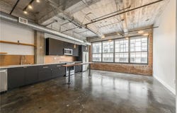 715 May Street, Kansas City, MO 64105
