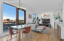 267 Evergreen Avenue, Brooklyn, NY 11221