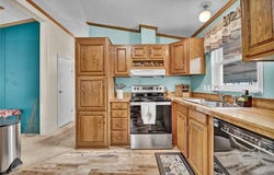 16 Piccolo, Olmsted Twp, OH 44138