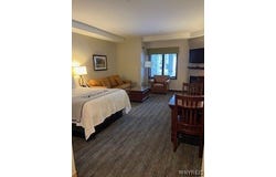 6447 Holiday Valley Road, Ellicottville, NY 14731