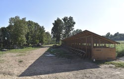 20298 Highway VV, Licking, MO 65542