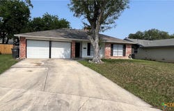 6430 Ridge Village Drive, San Antonio, TX 78233