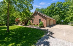 662 Carolina Place, Jackson, MO 63755