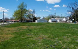 838 E 2ND Street, Centralia, IL 62801