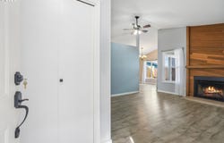 14110 SW 80TH Ct, Portland, OR 97224