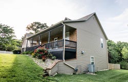 845 Turtle Creek Court, Marshfield, MO 65706