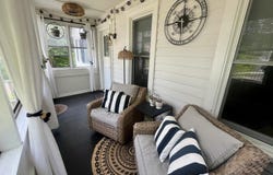 234 Kenwood Avenue, Delmar, NY 12054