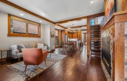 541 E 3rd Avenue, Durango, CO 81301