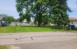 0 3rd, Frenchtown, MI 48162