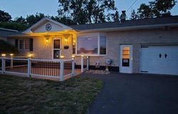 6 Bertone Drive, Schenectady, NY 12306
