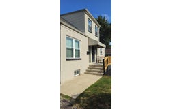 328 S Oakley Avenue, Columbus, OH 43204