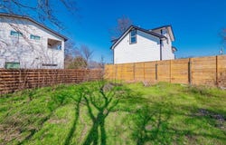 6106 Ponca ST, Austin, TX 78741