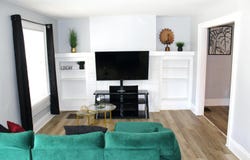850 E Whittier Street, Columbus, OH 43206