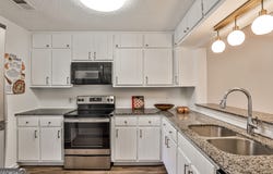 6035 Wintergreen, Norcross, GA 30093