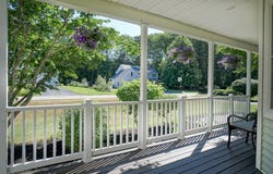 7 Polliwog Lane, Gorham, ME 04038