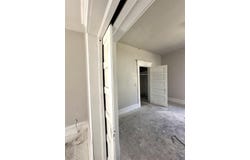327 S 2nd St, Osborne, KS 67473