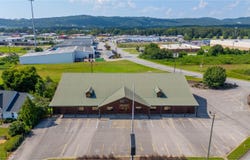 365 DAVIS LOOP, OXFORD, AL 36203