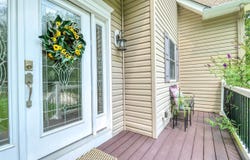 275 N Mannheim Ave, Galloway Township, NJ 08215