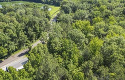 Dixie Avenue, Mendenhall, MS 39114