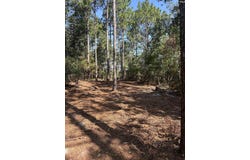 TBD Gary Hallman Road, Leesville, SC 29070