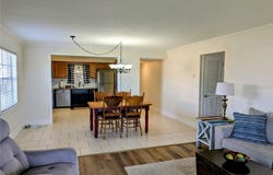 1640 JUNO TRAIL, ASTOR, FL 32102