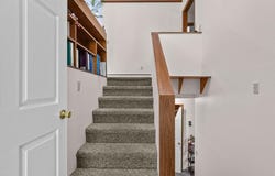 193 WILDWOODS LANE, WEST DECATUR, PA 16878