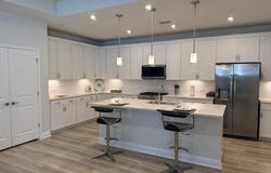 215 Jack Crevalle Way, Bluffton, SC 29909