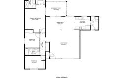 1713 E WESTCHESTER Drive, Tempe, AZ 85283