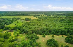 Hcr-1212, Whitney, TX 76692