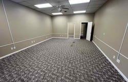 602 Dequeen St., Mena, AR 71953