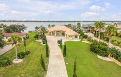 2640 S Peninsula Drive, Daytona Beach Shores, FL 32118